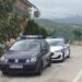 Aksident në Rrugën e Arbrit/ Përplasen dy automjete, raportohet për dy të plagosur