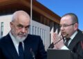 Inati i Ramës ndaj Kushtetueses/ Gjyqtari i GJKKO flet për pagat: Janë aq sa i konfiskohen çdo vit krimit të organizuar