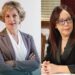 Evis Sala dha dorëheqjen, Klodiana Spahiu emërohet në postin e ministres për Shëndetësi