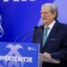 Berisha hedh akuza të forta për Vlora Hysenin: Rama e përdorte për të rrëzuar qeverinë e Kosovës