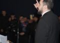 Ervin Salianji: Shteti i Ramës ka ulur pantallonat përballë krimit, qytetarët të dalin në sheshe që të çlirojmë vendin nga llumi