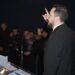 Ervin Salianji: Shteti i Ramës ka ulur pantallonat përballë krimit, qytetarët të dalin në sheshe që të çlirojmë vendin nga llumi