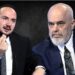 Konferenca urgjente e Ramës/ Salianji: Kryeministri të lërë justifikimet, të japë dorëheqjen