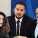 Salianji rikthen akuzat për Vlora Hysenin: SHISH u kthye në Shërbimin Informativ të Krimit