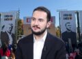 Dënimi i ish-krerëve  të UÇK-së, reagon Salianji: Asnjë gjykim nuk mund të fshijë historinë e Kosovës për liri