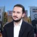 Dënimi i ish-krerëve  të UÇK-së, reagon Salianji: Asnjë gjykim nuk mund të fshijë historinë e Kosovës për liri