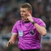 UEFA cakton gjyqtarët, zbulohet trupa e arbitrave për Shqipëri-Bjellorusi