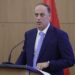 Shorti për anëtarin e ri të Këshillit të Lartë Gjyqësor, shpallet fitues gjyqtari Sandër Simoni