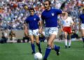 Ndahet nga jeta Sandro Mazzola, ikona e Interit dhe legjenda e futbollit italian