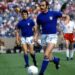 Ndahet nga jeta Sandro Mazzola, ikona e Interit dhe legjenda e futbollit italian