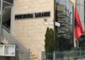Shpërndanin lëndë narkotike në Sarandë dhe Ksamil/ Gjykata lë në burg 20 persona, mes tyre dhe të huaj