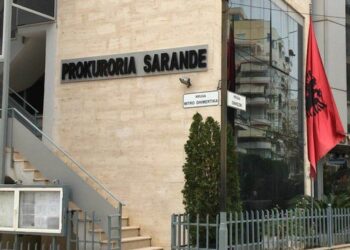 Shpërndanin lëndë narkotike në Sarandë dhe Ksamil/ Gjykata lë në burg 20 persona, mes tyre dhe te huaj
