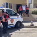 Plagosën me thika dy vëllezër në Sarandë, arrestohen në flagrancë 3 të rinjtë