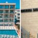 Prokuroria sekuestron ‘Central Park Premium Hotel’ në Sarandë dhe një objekt në Ksamil