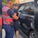 Qëlloi me grushte efektivin e policisë, pranga për 27-vjeçarin në Sarandë