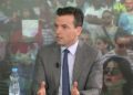 “Censura nuk na ndal”, Agron Shehaj: Rrjetet sociale po shkërmoqin pushtetin e Edi Ramës!