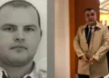 Mbyllen hetimet për vrasjen e gjyqtarit Astrit Kalaja, prokuroria i komunikon akuzën autorit Elvis Shkambi