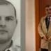Mbyllen hetimet për vrasjen e gjyqtarit Astrit Kalaja, prokuroria i komunikon akuzën autorit Elvis Shkambi