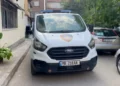 Autor i disa grabitjeve/ Shkodër, arrestohet 20-vjeçari, policia gjen drogë në banesën e tij