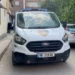 Autor i disa grabitjeve/ Shkodër, arrestohet 20-vjeçari, policia gjen drogë në banesën e tij