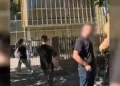 Me monopatina, taxi dhe delivery, ja si shpërndahet droga pranë shkollave në Tiranë, 31 persona në pranga, 14 të tjerë në kërkim