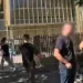 Me monopatina, taxi dhe delivery, ja si shpërndahet droga pranë shkollave në Tiranë, 31 persona në pranga, 14 të tjerë në kërkim