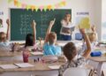 Arsimi fillor në rënie, Shqipëria humbet rreth 6 mijë nxënës brenda një viti