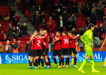 Historiku i përballjeve me Bjellorusinë, Shqipëria ka bilanc pozitiv