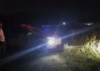 Dy persona humbën jetën nga rryma në Vaun e Dejës, QKUM: Ambulancat u nisën nga Shkodra