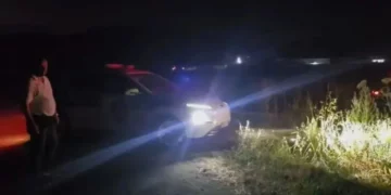 Dy persona humbën jetën nga rryma në Vaun e Dejës, QKUM: Ambulancat u nisën nga Shkodra