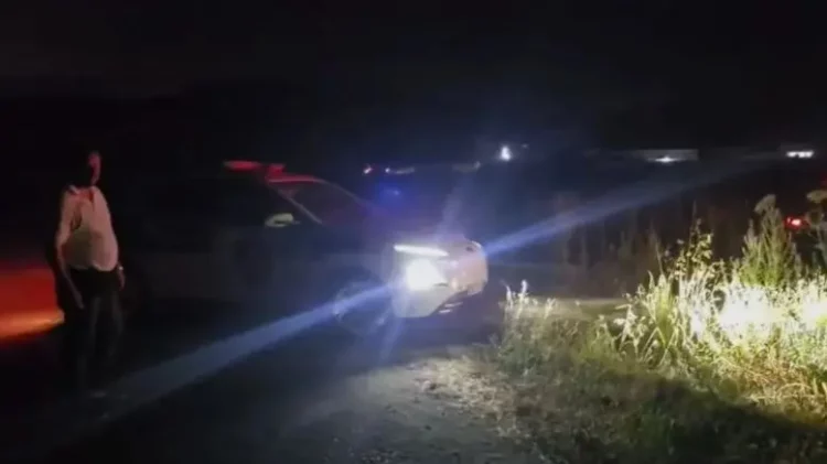 Dy persona humbën jetën nga rryma në Vaun e Dejës, QKUM: Ambulancat u nisën nga Shkodra