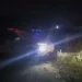 Dy persona humbën jetën nga rryma në Vaun e Dejës, QKUM: Ambulancat u nisën nga Shkodra