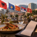 Shqipëria rezulton më e shtrenjta në rajon për të ngrënë një vakt në restorant