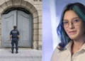 Krim makabër në Austri/ 24-vjeçarja shqiptare vritet me çekiç nga vëllai i partnerit, autori tentoi të arratisej (Emri)