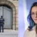 Krim makabër në Austri/ 24-vjeçarja shqiptare vritet me çekiç nga vëllai i partnerit, autori tentoi të arratisej (Emri)