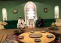 Shteti Bektashi? I dërguari special i Trump në Tiranë: I takon popullit shqiptar të vendosë