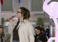 Aktivistja Sidorela Vatnikaj: Rama duhet të thirret nga drejtësia, të hetohet dhe të arrestohet!