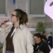 Aktivistja Sidorela Vatnikaj: Rama duhet të thirret nga drejtësia, të hetohet dhe të arrestohet!