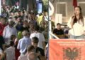 “Ky shesh ka bërë bashkë të gjitha gjeneratat!”/ Sidorela Vatnikaj: Mafia është në pushtet, por do e rrëzojmë