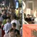 “Ky shesh ka bërë bashkë të gjitha gjeneratat!”/ Sidorela Vatnikaj: Mafia është në pushtet, por do e rrëzojmë