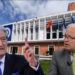 Mos flisni dokrra! Spaho i kthehet Berishës: Edhe ne demokratët e mbështetëm krijimin e Gjykatës Speciale!