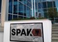 GJKKO urdhëron SPAK të nisë hetimet për resortin në zonën e Rrjollit