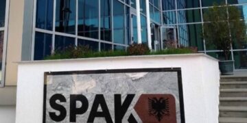 GJKKO urdhëron SPAK të regjistrojë procedim penal dhe të kryejë hetime mbi pretendimet e banorëve të Rrjollit