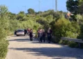 Kishte 46 precedentë penalë dhe tentoi t’i arratisej policisë, arrestohet 64-vjeçari shqiptar në Spanjë