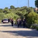Kishte 46 precedentë penalë dhe tentoi t’i arratisej policisë, arrestohet 64-vjeçari shqiptar në Spanjë