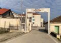 Tropojë/ 4 punonjës të bashkisë bien në kontakt me energjinë elektrike, humb jetën njëri prej tyre
