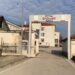 Tropojë/ 4 punonjës të bashkisë bien në kontakt me energjinë elektrike, humb jetën një prej tyre