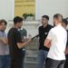 Dënimi me 81 vite burg për ish-krerët e UÇK-së, studentët e Universitetit të Prishtinës nesër në protestë