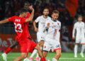 “Abissnet Superiore”/ Java e 5-të e kampionatit sjell ndeshje interesante, luhet e ndarë në tre ditë