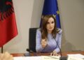 Shpërthen Tabaku: Po si mund të flasësh për shtet, kur qeveria Rama i ka dhënë besën krimit
